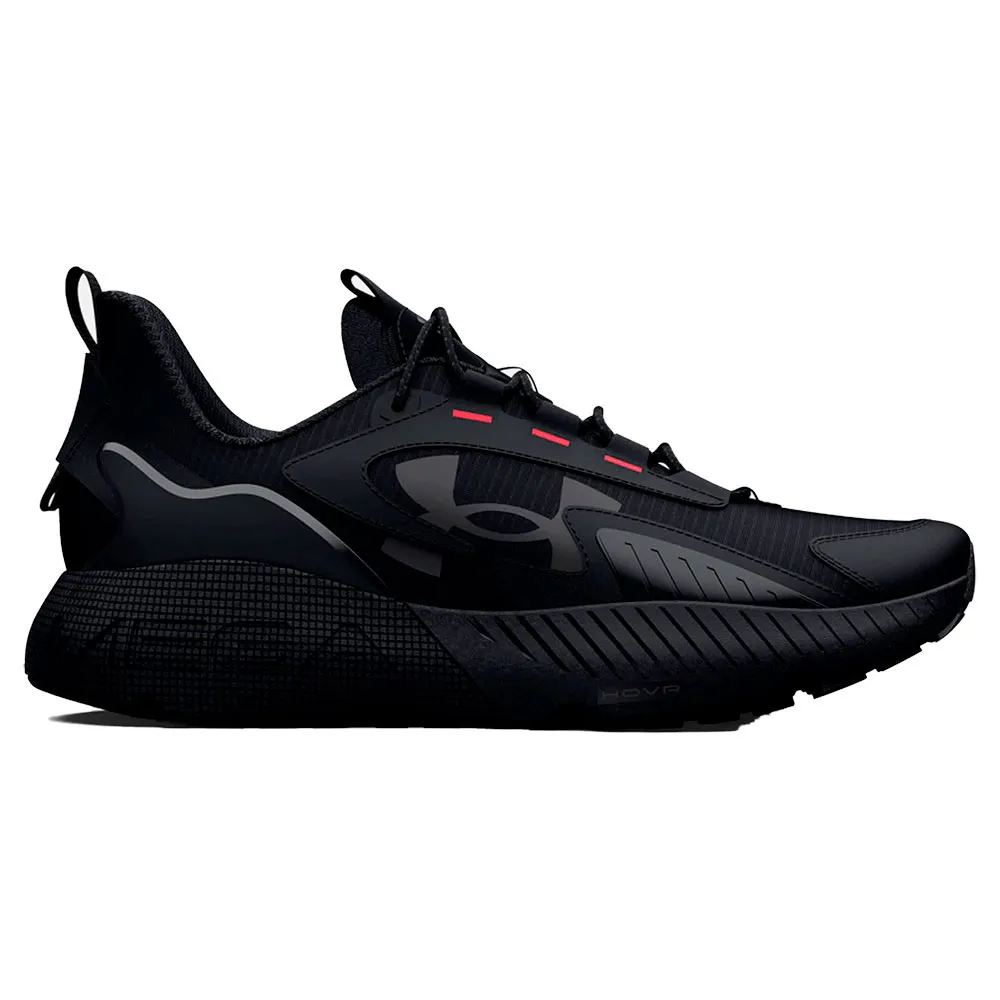 Under Armour Hovr Mega 2 Movement Løpesko male