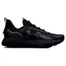 Under Armour Hovr Mega 2 Movement Løpesko male