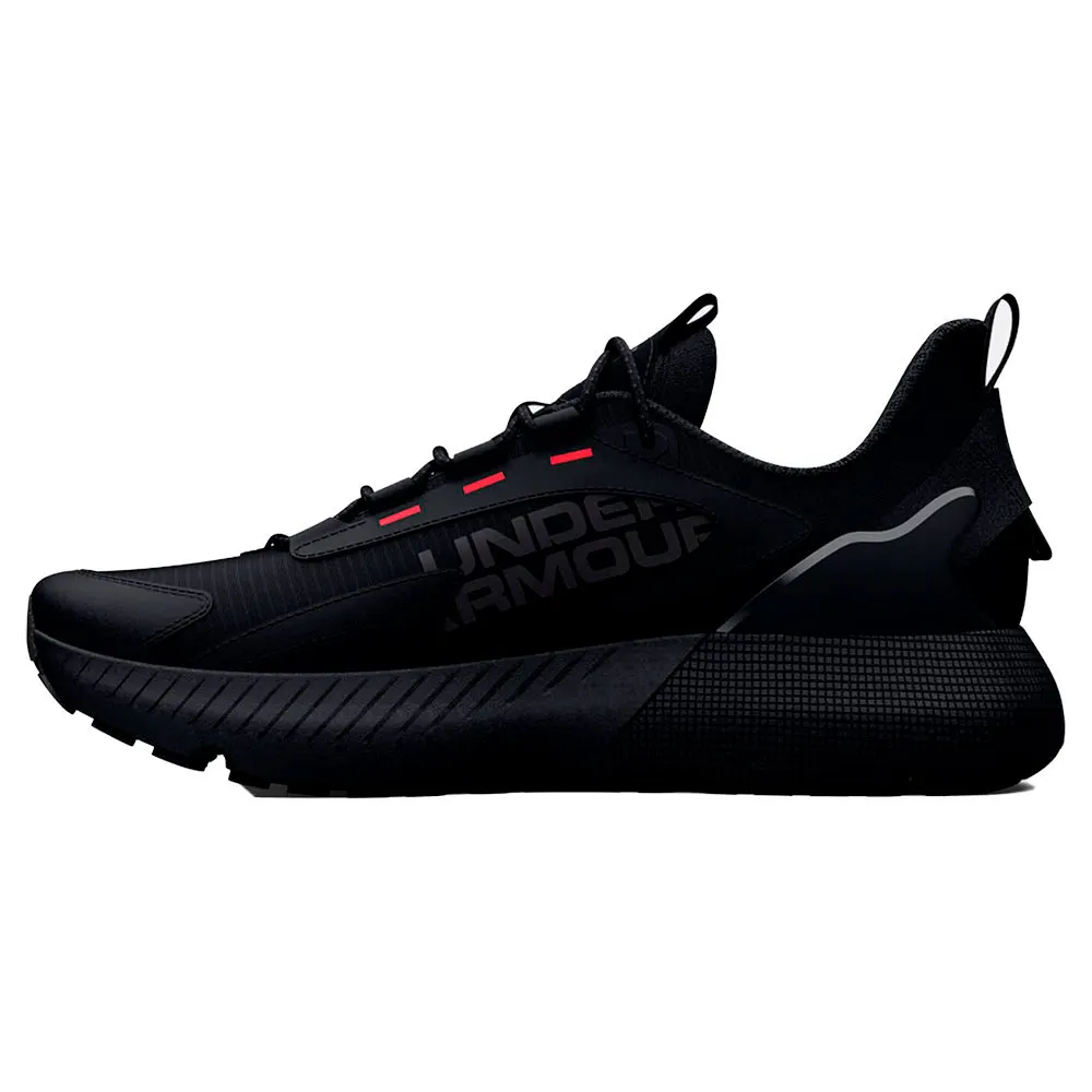 Under Armour Hovr Mega 2 Movement Løpesko male