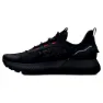Under Armour Hovr Mega 2 Movement Løpesko male