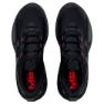 Under Armour Hovr Mega 2 Movement Løpesko male
