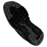 Under Armour Hovr Mega 2 Movement Løpesko male