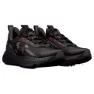Under Armour Hovr Mega 2 Movement Løpesko male