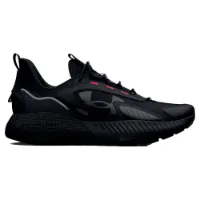 Under Armour Hovr Mega 2 Movement Løpesko male Under Armour Hovr Mega 2 Movement Løpesko male