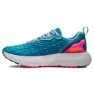Under Armour Hovr Mega 3 Clone Løpesko female, 400