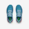 Under Armour Hovr Mega 3 Clone Løpesko female, 400