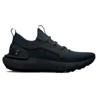 Under Armour Hovr Phantom 3 Se Løpesko female