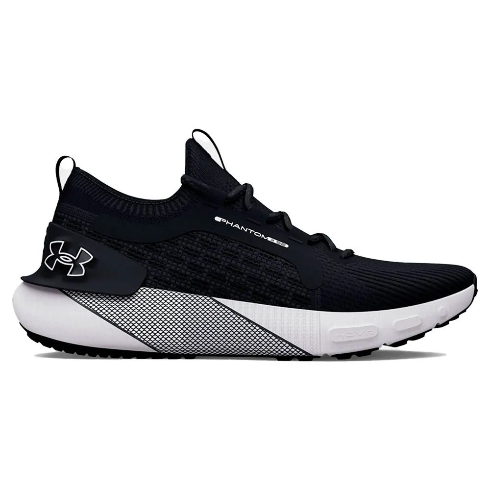 Under Armour Hovr Phantom 3 Se Løpesko female