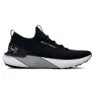 Under Armour Hovr Phantom 3 Se Løpesko female