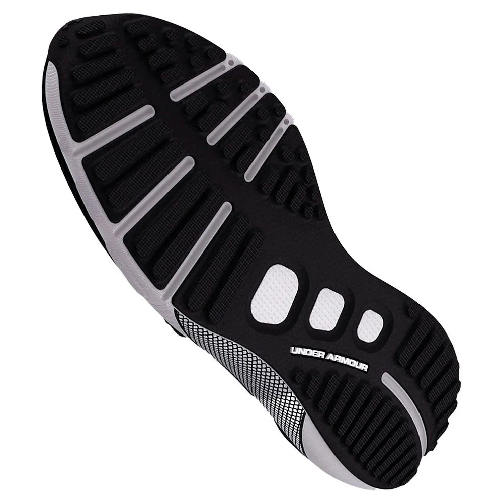 Under Armour Hovr Phantom 3 Se Løpesko female