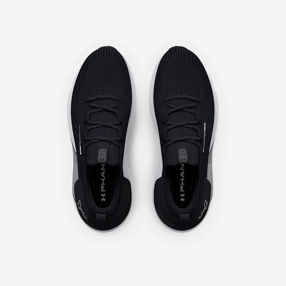 Under Armour Hovr Phantom 3 Se Løpesko female