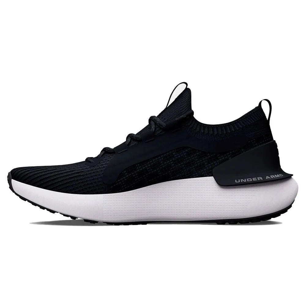 Under Armour Hovr Phantom 3 Se Løpesko female