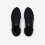 Under Armour Hovr Phantom 3 Se Løpesko female