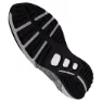 Under Armour Hovr Phantom 3 Se Løpesko female