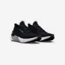 Under Armour Hovr Phantom 3 Se Løpesko female