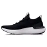 Under Armour Hovr Phantom 3 Se Løpesko female
