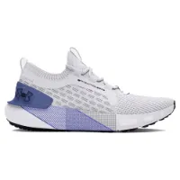 Under Armour Hovr Phantom 3 Se Løpesko male Under Armour Hovr Phantom 3 Se Løpesko male