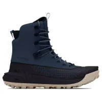 Under Armour Hovr Raider Wp Tursko