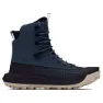 Under Armour Hovr Raider Wp Tursko