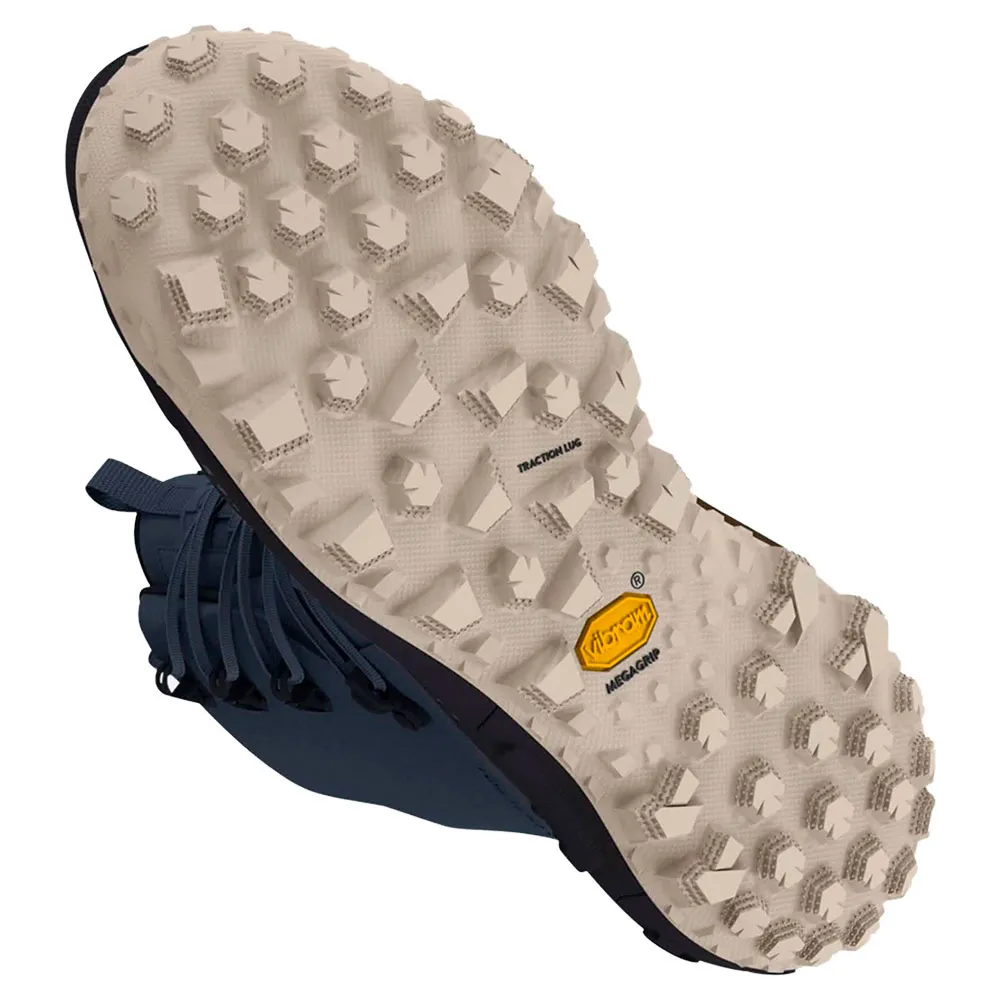 Under Armour Hovr Raider Wp Tursko