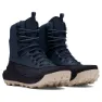 Under Armour Hovr Raider Wp Tursko