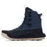 Under Armour Hovr Raider Wp Tursko