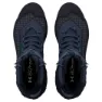 Under Armour Hovr Raider Wp Tursko