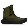 Marine od green / baroque green / baroque green