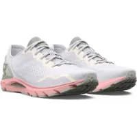Under Armour Hovr Sonic 6 Løpesko female Under Armour Hovr Sonic 6 Løpesko female