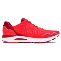 Under Armour Hovr Sonic 6 Løpesko female Under Armour Hovr Sonic 6 Løpesko female