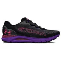 Under Armour Hovr Sonic 6 Storm Løpesko female