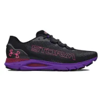 Under Armour Hovr Sonic 6 Storm Løpesko female
