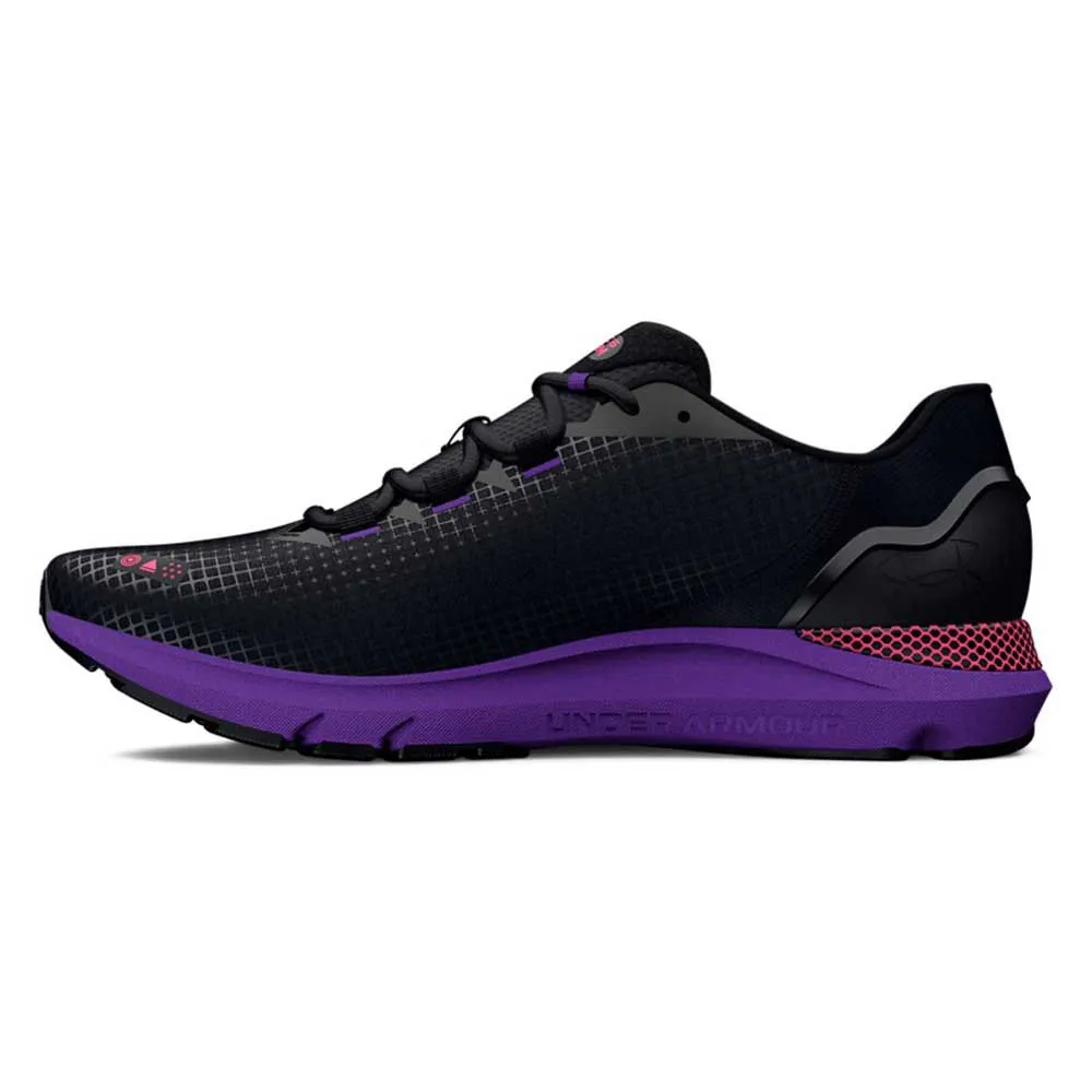 Under Armour Hovr Sonic 6 Storm Løpesko female Under Armour Hovr Sonic 6 Storm Løpesko female