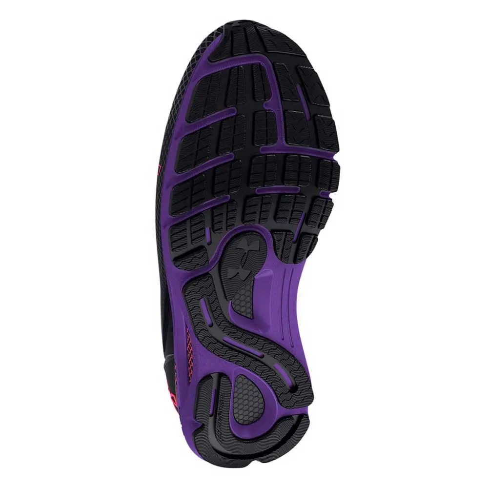 Under Armour Hovr Sonic 6 Storm Løpesko female Under Armour Hovr Sonic 6 Storm Løpesko female
