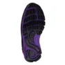 Under Armour Hovr Sonic 6 Storm Løpesko female