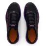 Under Armour Hovr Sonic 6 Storm Løpesko female