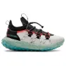 Under Armour Hovr Summit Fat Tire Trailsko male, White / enamel blue / beta