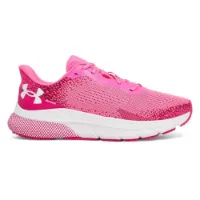 Under Armour Hovr Turbulance 2 Løpesko female