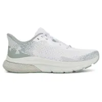 Under Armour Hovr Turbulance 2 Løpesko female Under Armour Hovr Turbulance 2 Løpesko female