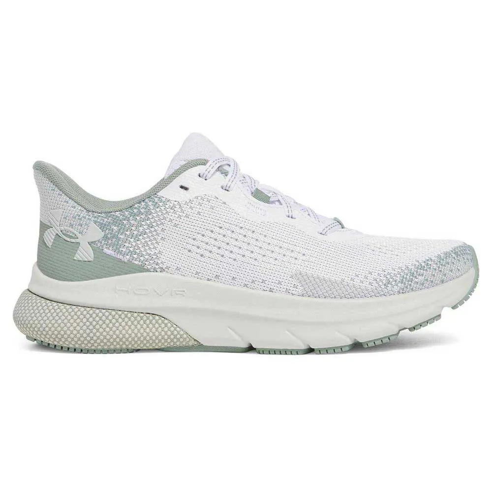 Under Armour Hovr Turbulance 2 Løpesko female Under Armour Hovr Turbulance 2 Løpesko female