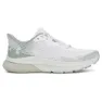 Under Armour Hovr Turbulance 2 Løpesko female