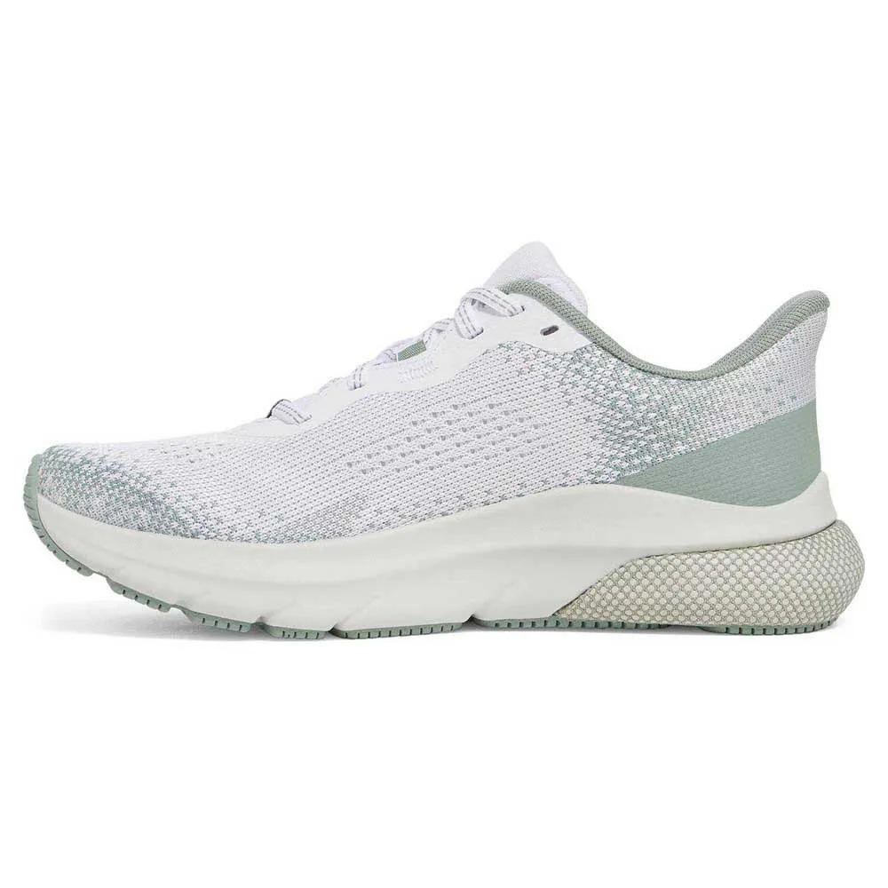Under Armour Hovr Turbulance 2 Løpesko female Under Armour Hovr Turbulance 2 Løpesko female