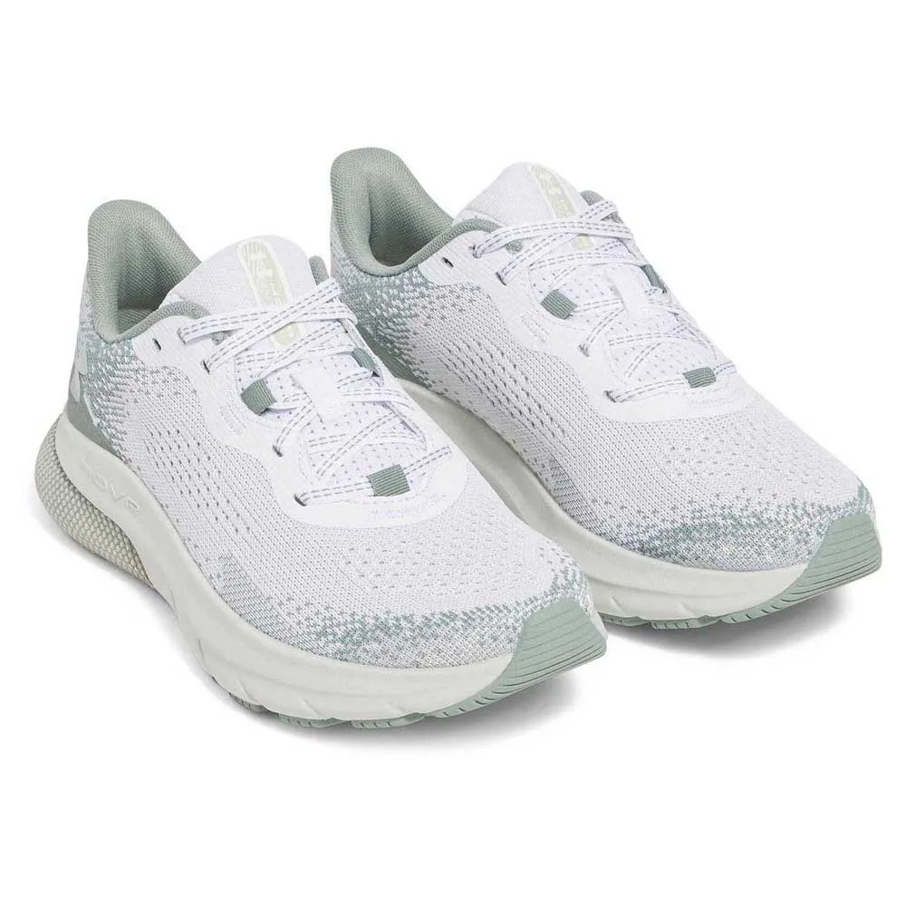 Under Armour Hovr Turbulance 2 Løpesko female Under Armour Hovr Turbulance 2 Løpesko female