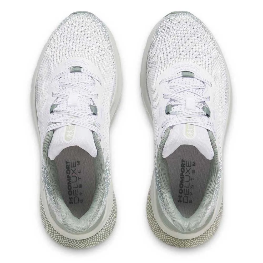 Under Armour Hovr Turbulance 2 Løpesko female Under Armour Hovr Turbulance 2 Løpesko female