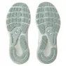 Under Armour Hovr Turbulance 2 Løpesko female