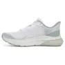 Under Armour Hovr Turbulance 2 Løpesko female