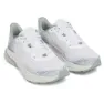 Under Armour Hovr Turbulance 2 Løpesko female