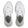 Under Armour Hovr Turbulance 2 Løpesko female