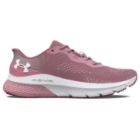 Under Armour Hovr Turbulence 2 Løpesko female