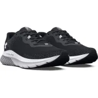 Under Armour Hovr Turbulence 2 Løpesko female